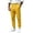 Y6-Yellow, variant on Havenx Sweatpants for Men Tapered Legs Drawstring Jogging Pants with Pockets Elastic Waist Open Bottom Sweatpant Athletic Comfy Y2k Fall Winter Loose Fit Trousers,Camouflage Green L