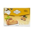 thumbnail image 2 of Diamond Bakery Macadamia Nut Shortbread Lilikoi, 4.4 Oz., 2 of 5