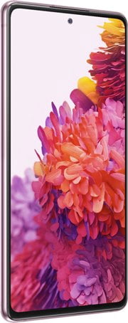 Restored Samsung Galaxy S20 FE 128GB G781UW Unlocked (Refurbished)
