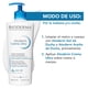 thumbnail image 4 of Crema Nutritiva Bioderma Atoderm Que Hidrata Y Protege 500ml, 4 of 5