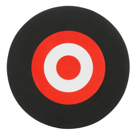 EVA Foam Arrow Target Practical Portable Outdoor Self Healing Bow Moving Hunting Shooting Practice Accessories