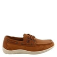 thumbnail image 2 of Men's SAS, Decksider Boat Shoe, 2 of 7