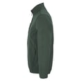 thumbnail image 3 of SOLS Mens Falcon Recycled Soft Shell Jacket, 3 of 4