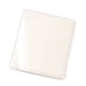 thumbnail image 1 of Yuarrent Mini álbum de fotos Delicado almacenamiento de fotos Estilo simple Conveniente Multipropósito Almacenamiento de imágenes duradero Almacenamiento y organización del hogar Blanco 4 pulgadas Yuarrent HA073913-08, 1 of 6
