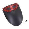 thumbnail image 3 of Extensión De Guardabarros Delantero Para Forza 750 2021 2022 Zulema Extensión de guardabarros delantero, 3 of 7