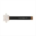 thumbnail image 4 of Módulo de Cámara OV13855 de 13 MP para Placa de Desarrollo 5, Enfoque Fijo de 80 Grados para RK3588S RK3588, 4 of 5