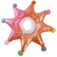 thumbnail image 3 of Collier de Récupération pour Chat Collier Cône Imperméable Doux pour Chaton Collier Protecteur pour Chiot, 3 of 10