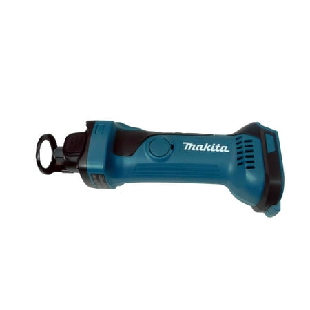 

Makita XOC01Z 18v Lxt Cordless Lithium-ion Cut-out Tool XOC01Z (bare Tool)