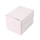 thumbnail image 5 of 1x Caja de Conexiones Eléctrica Accesorios de Equipo Industries Universal Baoblaze Caja de conexiones impermeable, 5 of 7