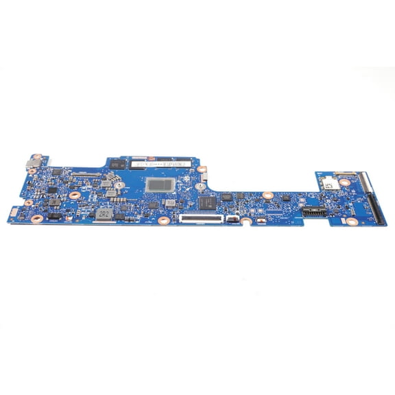 Compatible With 90NX0230-R00080 Replacement for 90NX0230-R00080 Asus Intel M3-8100 4GB 64GB eMMC Motherboard C434TA-DSM4T