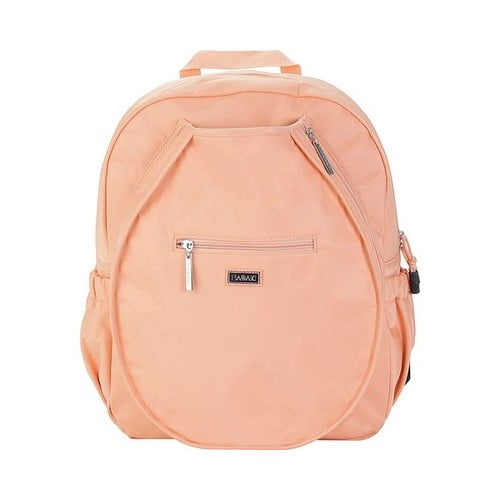 hadaki tennis bag