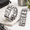 Silver, variant on Multitool Bracelet 29 In 1 Tools For Men And Women Stainless Steel Multi-functional Tool Utility Wrist Band Sailing Travel Campin