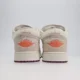 thumbnail image 5 of Ni - ke Ni - ke Air Jordan 1 Low GS AJ1 DISCOLORATION US6.5Y Casual Shoes FQ8094-100, 5 of 5