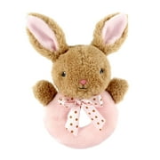 WAY TO CELEBRATE! Easter Baby’s 5.5" Plush Toy