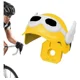 thumbnail image 5 of Soporte Celular Con Casco Para Moto Bici / Fijación Manubrio, 5 of 7