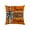 C, variant on Gallickan Fall Pillow Case, Halloween Pumpkin Pillow Cover, Fall Pillowcase Harvest Festival Thanksgiving Holiday Decoration, Soft Sofa Couch Decoration for Home, A