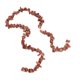 thumbnail image 4 of Cuentas irregulares únicas, exquisitos accesorios de cuentas DIY para hacer collares y pulseras, Pallisandro Classico, 4 of 5