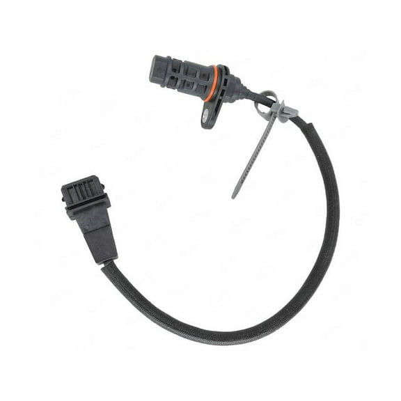 Reference Sensor - Compatible with 2011 - 2015 Hyundai Sonata 2012 2013 2014
