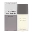 thumbnail image 1 of Perfume Issey Miyake L'Eau d'Issey EDT 125 ml para hombre, 1 of 1