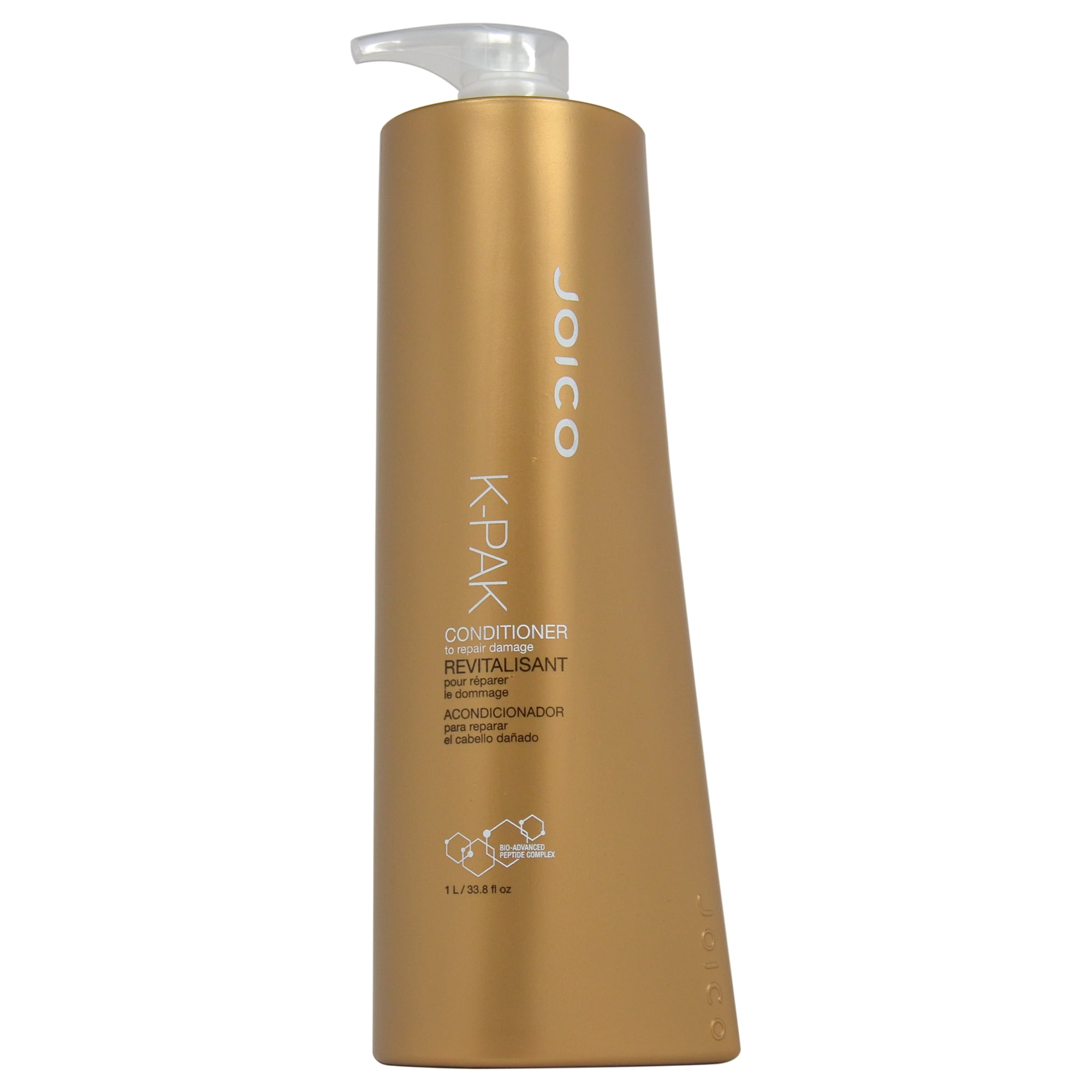 Joico Joico KPak Revitalisant Conditioner 33.8 Oz