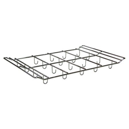 UPC 715117329233 product image for Meat Hanger Smoking 32 in. | upcitemdb.com