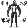 thumbnail image 3 of Venom Collector Edition Action Figure – Marvel Select by Diamond – 7 3/4'', 3 of 3