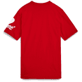 thumbnail image 5 of Southpole Mens Graphic Tees - Short Sleeve Crewneck Streetwear T Shirts for Men (Sizes: S-XL), 5 of 6