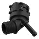 thumbnail image 3 of Automotive hose quick release for A3 S3 part number 5Q0122291P 5Q0 122 291 P, 3 of 5