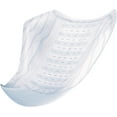 thumbnail image 4 of TENA 50600 Men Leakage Protection Bladder Control Pad, Maximum, Case of 120, 4 of 4
