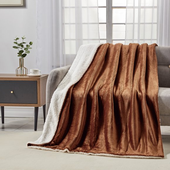 Soft Fleece Blankets