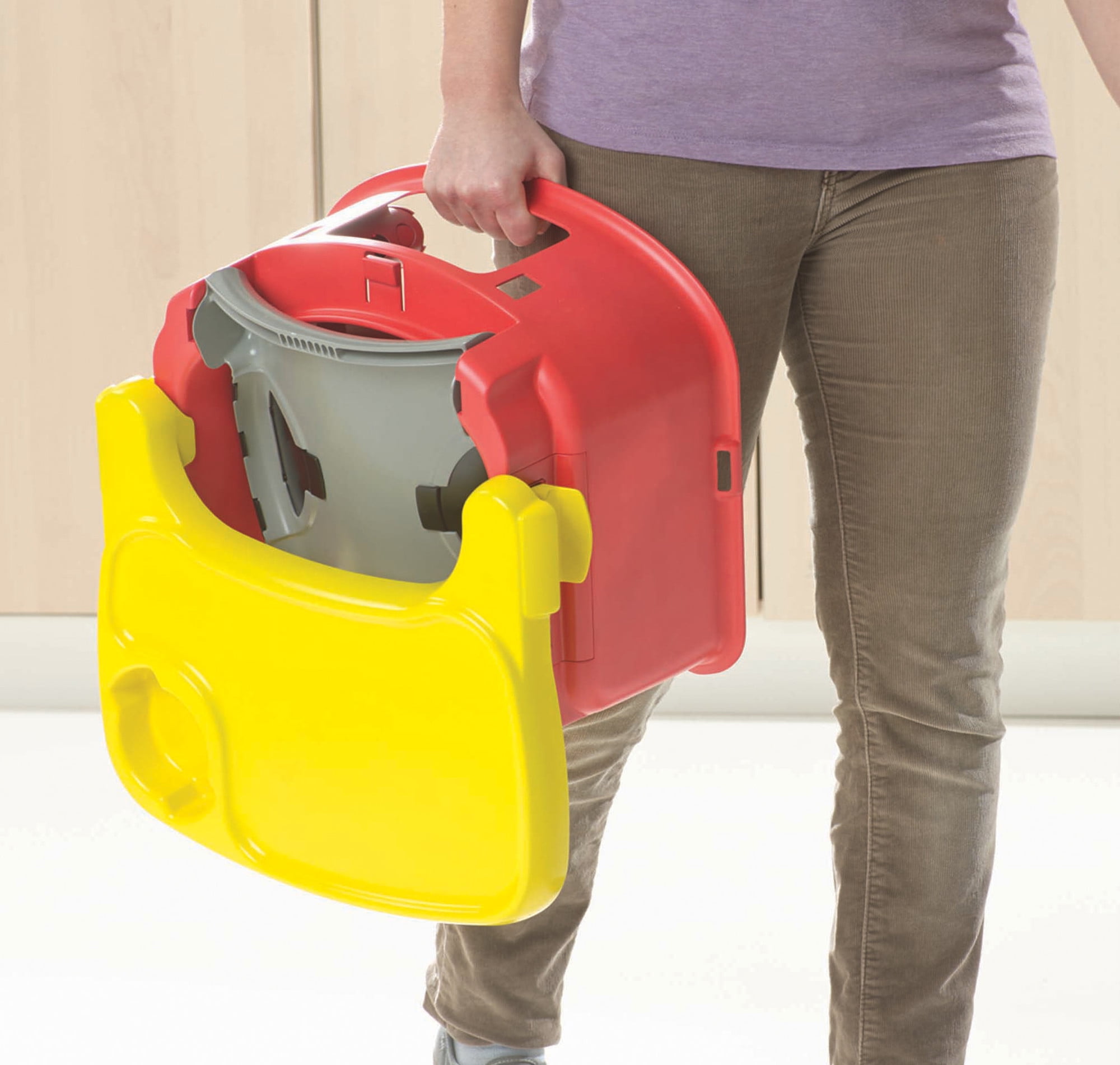 disney cars booster seat