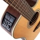 thumbnail image 4 of Guitarra Electroacústica Dreadnought Cutaway de 6 Cuerdas GD20CE NS TAKAMINE beige 14.5x48x107, 4 of 4