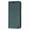 Green, variant on Decase for iPhone 7 / 8 / SE 2022 & 2020 Magnetic PU Leather Wallet Credit Card Holder Flip Folio Book Phone Case Shockproof Cover for Women Girl,Black