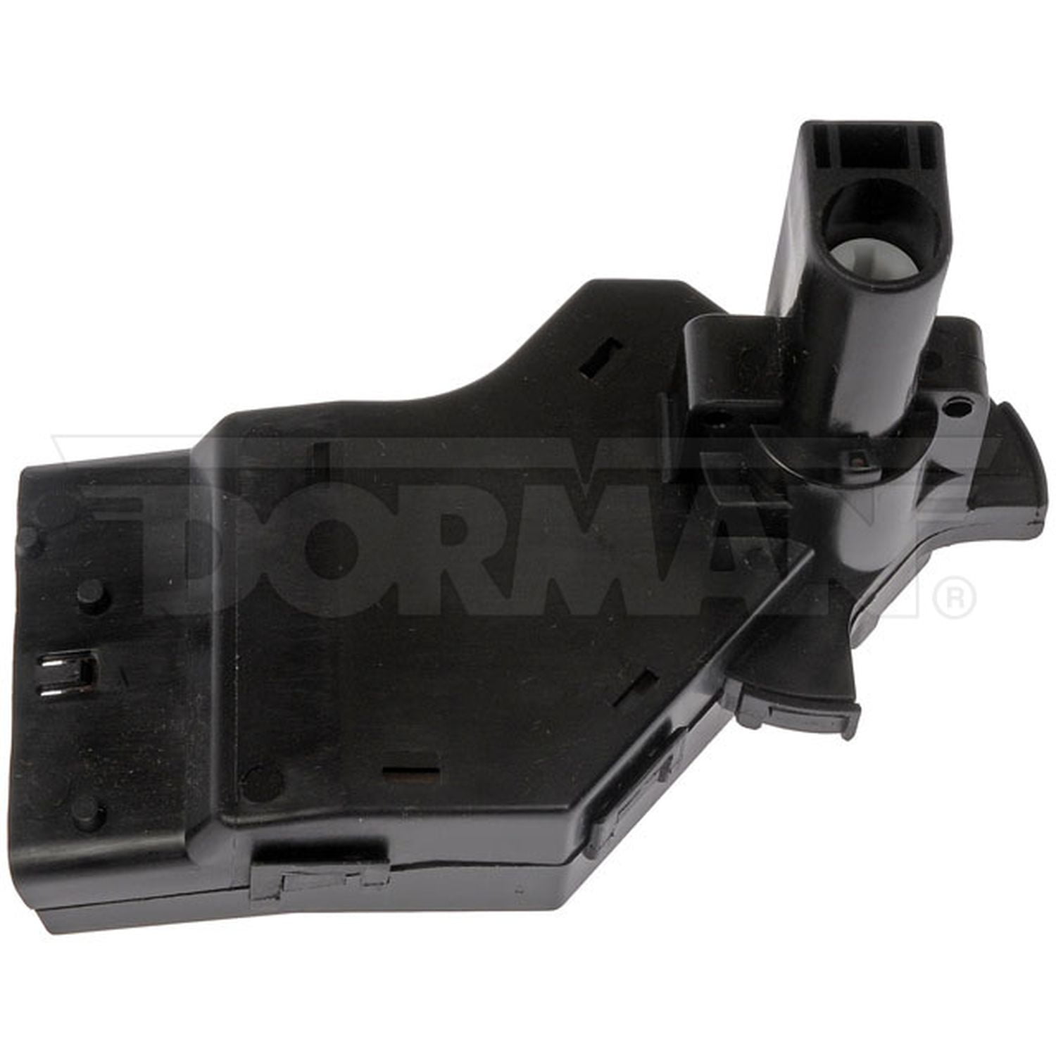 Dorman Ignition Switch