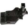 thumbnail image 2 of Dorman Ignition Switch, 2 of 3