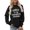 Black, variant on Dance Is My Favorite Season Sweatshirts Fashion Womens Loose Fit Long Sleeve Crewneck Pullovers Casual Basic Hoodless Tops for Dance Lover Gift Pink S
