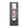 thumbnail image 3 of LINEAR CORPORATION DNT00052A DLX-1 CHANNEL HANDHELD XMTR DNT00052A DLX-1 CHANNEL HANDHELD XMTR, 3 of 6