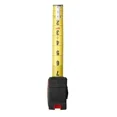 thumbnail image 5 of Milwaukee 48-22-0425 25FT Compact Wide Blade Tape Measure, 5 of 5