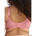 thumbnail image 2 of Olga Womens Luxury Lift Bra Style-35063, 2 of 2