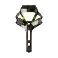 thumbnail image 1 of Garmin, Tacx Ciro, Bottle Cage, Polyamide / Carbon, Green, 29g, 1 of 3