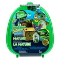 thumbnail image 1 of The Young Scientists Club Nature Adventure Pack, STEM Kit, 1 of 4