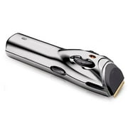 Remington High Precision Men's Body Groomer