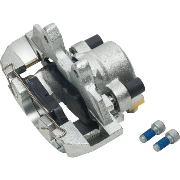 UFP K7177302 3.5K7K RH Zinc Caliper Replacement Kit