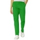 thumbnail image 2 of Pantalones largos para hombre, pantalones personalizados, pantalones de traje con botones y bolsillos, leggings, pantalones casuales, pantalones para hombre, 2 of 6