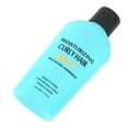 thumbnail image 1 of Defining Cream, Moisturizing Rerpairing Curling Hair Perfection Cream 80ml  For Home, 1 of 8
