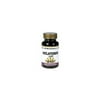 6 Pack Windmill Melatonin 5mg Tablets 60 Count Each