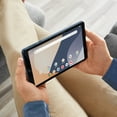 thumbnail image 4 of Open Box ONN 8 TABLET INDIGO, 4 of 5