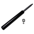 thumbnail image 4 of Detroit Axle - Front 2pc Shock Absorbers for Buick Regal Chevy Lumina APV Monte Carlo Oldsmobile Cutlass Supreme Pontiac Grand Prix, 2 Complete Shock Absorbers Assembly Replacement, 4 of 7