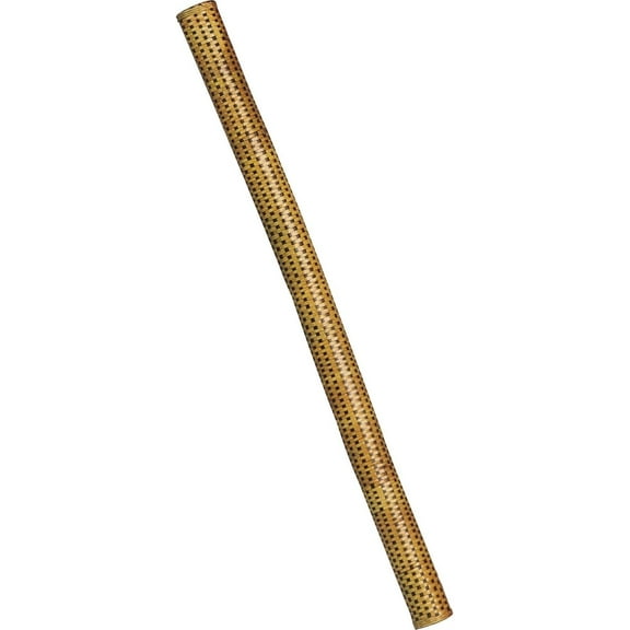 Latin Percussion LP455A Traditional Rainstick