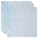 thumbnail image 1 of Uxcell 12"x12" Holographic Cardstock, 10 Pack Metallic Iridescent Mirror Paper Foil Board Reflective Sheets, Style 2, 1 of 6